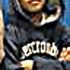 YOung goon R.O.b