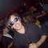Brunel Alternative Music Society