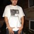 white man from town