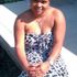 Shenita Sykes