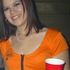 Stacy Weber