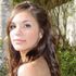 Megan Agnew