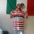 Pablo G