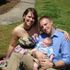 Greg Brittany Carter