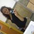 Rosaelys Jimenez