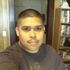 chris landrum