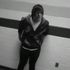 Dustin Holman