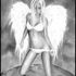 Angel Vickery
