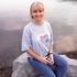 judy fenton