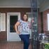 Sheretta George