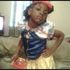 TYshaunda RIles
