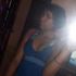 Cindy Mariel Torres Polanco