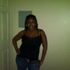 Tiffany Bourgeois