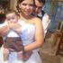JAnny Alvarado
