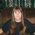 Missy Lucas