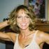 lori gowen