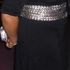 Laquia Fayerweather