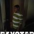 Raymand Star