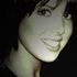 Nicki Barlow