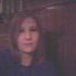 Amy Wilson