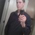 SHANE PREASMEYER