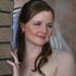 Amanda Rainwater