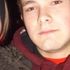 Chase Fulcher