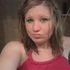 Ashley Calvert