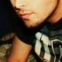 Dave H