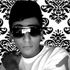 Ufuk Keles