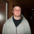 Ryan Beal