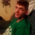 Chris Fissette
