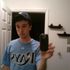 Anthony Wright