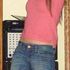 karengovea* z