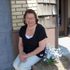 Linda Newman