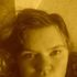 Hannah Wilson
