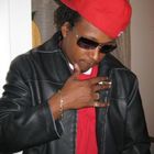 Ken Rock