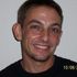 Kenneth Forand