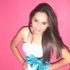 Lupita Noriega young