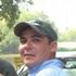 Chauncey Ardoin