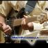 MPG (Matt Pulcinella Guitars)