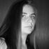 TEla WAlker