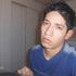 LUIS PAblo perez