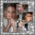 Leigh Ann Phelps