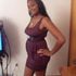 Krystal Dukes