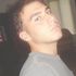 vince destefano