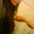 Tatiana Carrasquillo