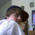 aubin mccoy