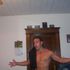 Richard VanBrakle