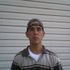 Bobby Hodge
